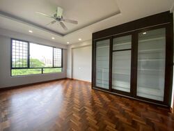 Avon Park (D13), Condominium #447049101